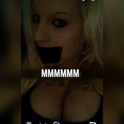 candylovenikey OnlyFans picture