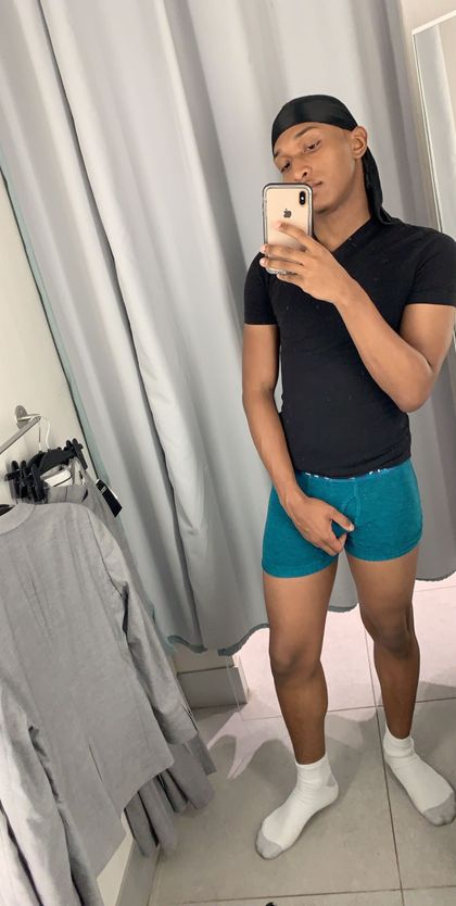 lutheraz OnlyFans picture