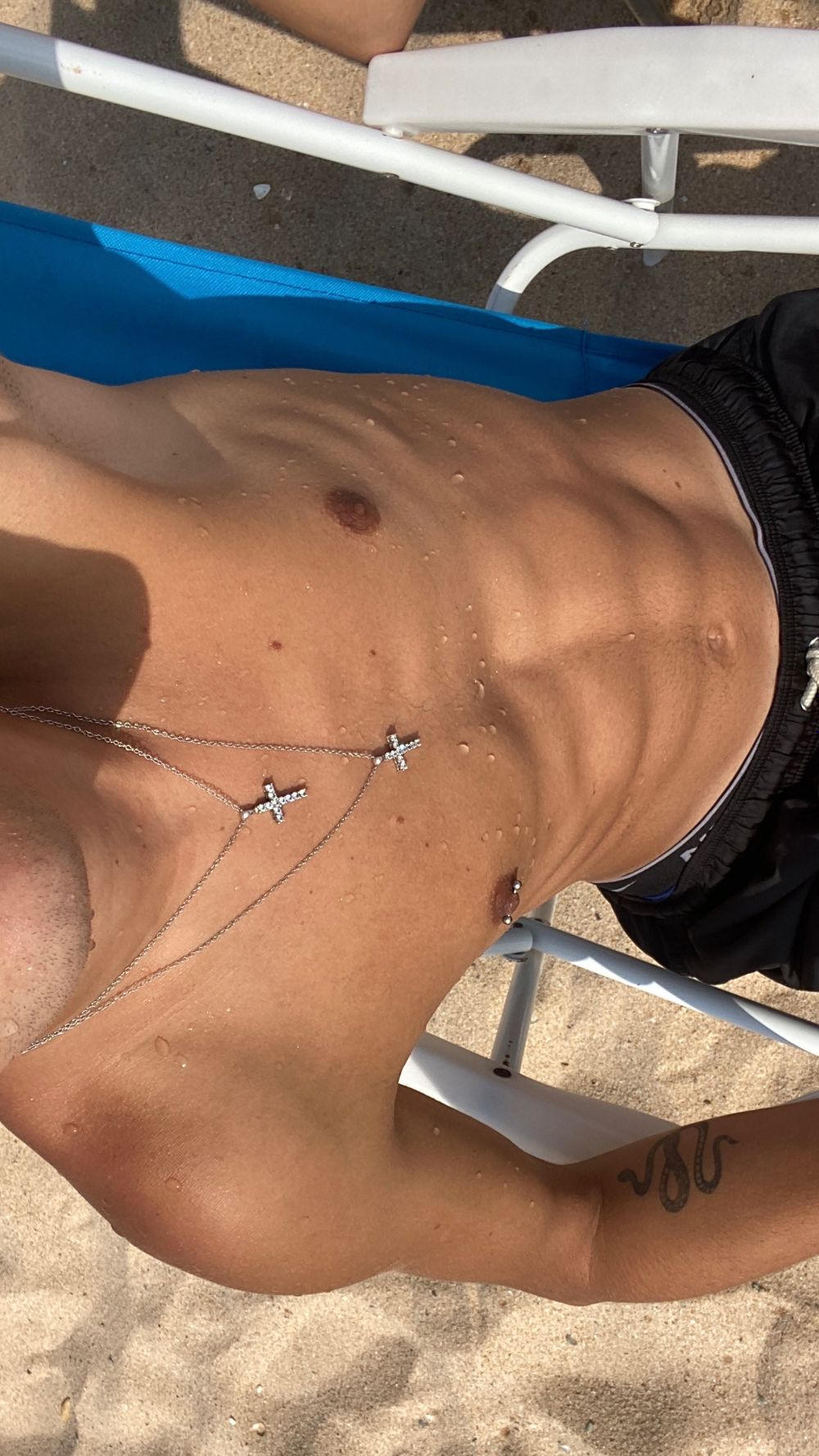 olivettidylan OnlyFans profile picture