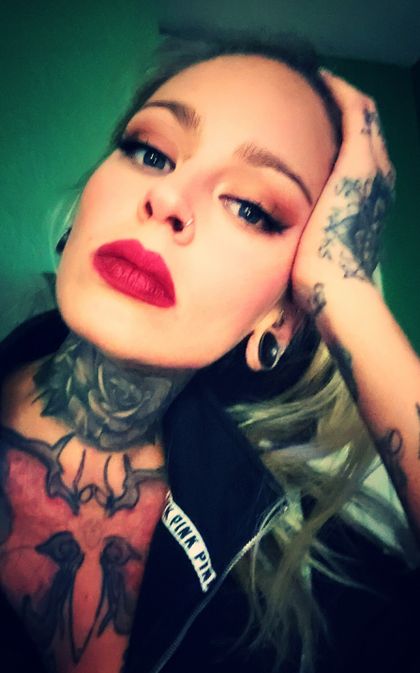 metal_temptress OnlyFans picture