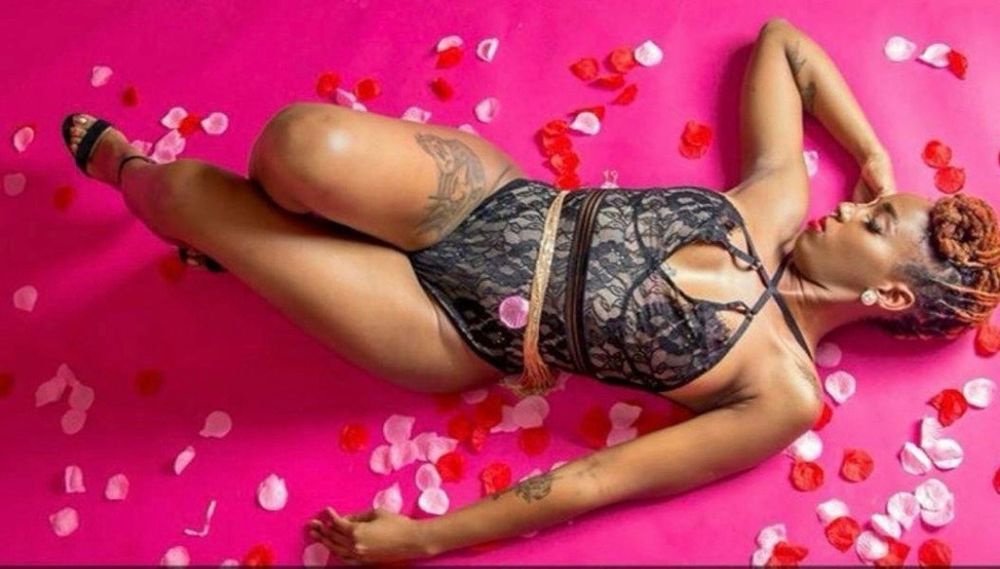 dussa_bae OnlyFans profile picture