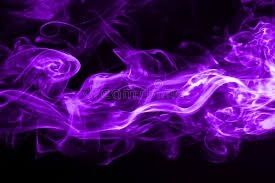 purplehaze6blow OnlyFans profile picture
