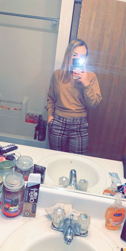 shelbiecrafter OnlyFans picture