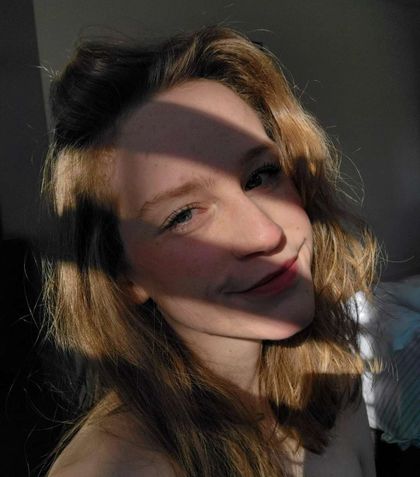 innxsco OnlyFans picture