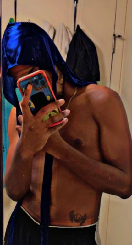 4.2.0papi OnlyFans picture