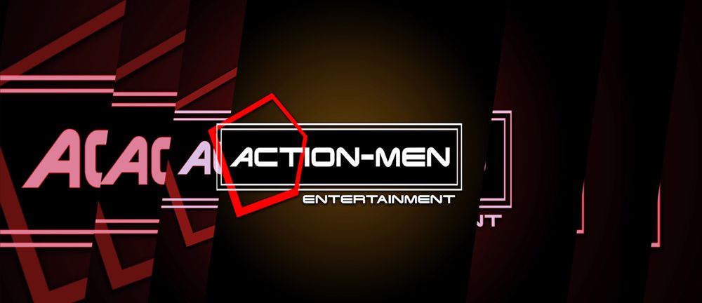 action_men OnlyFans profile picture