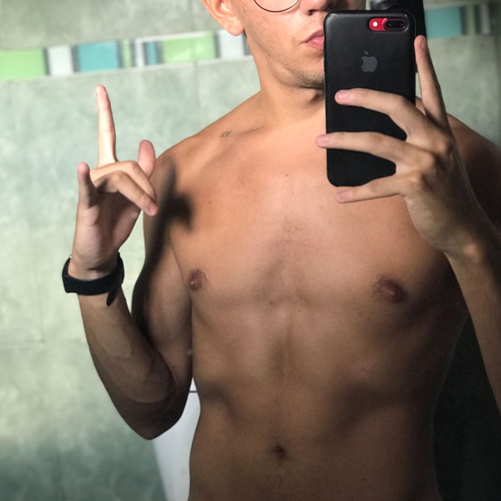 aalexoks OnlyFans profile picture