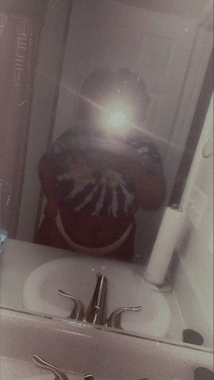 princ3ssari3s OnlyFans picture