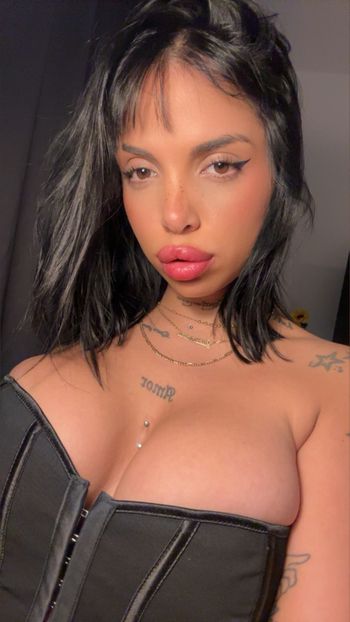 Adriana