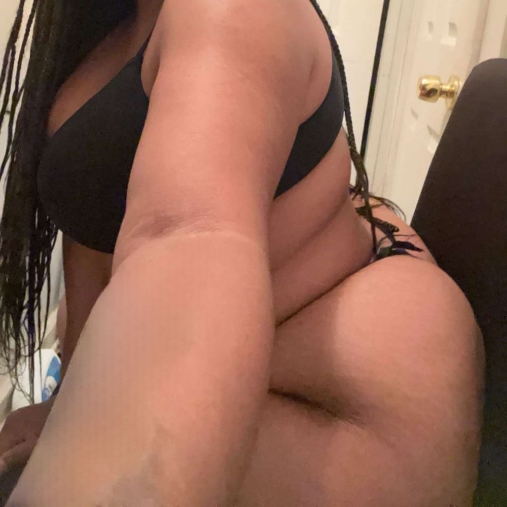 mochahontas44 OnlyFans profile picture
