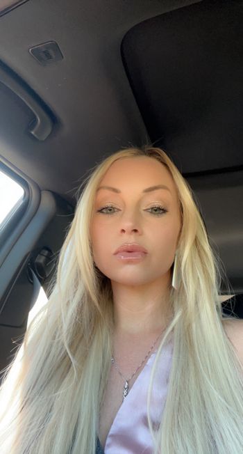 Justhatgrl