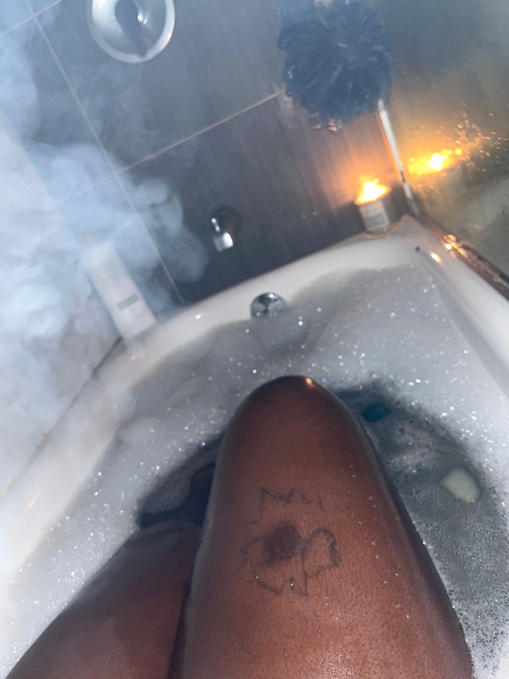 ussyfairy OnlyFans profile picture