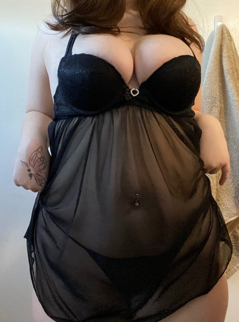 mikalaxdymond OnlyFans profile picture