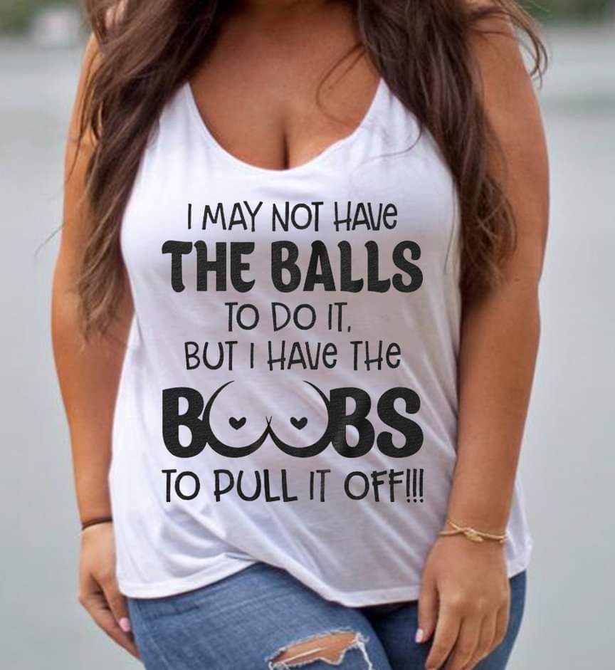 bigtittygirl89 OnlyFans profile picture
