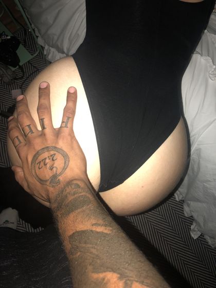 ulovenicehands OnlyFans picture