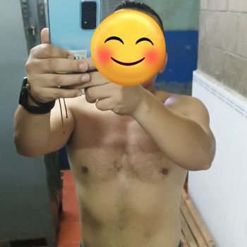 Jaime Soriano