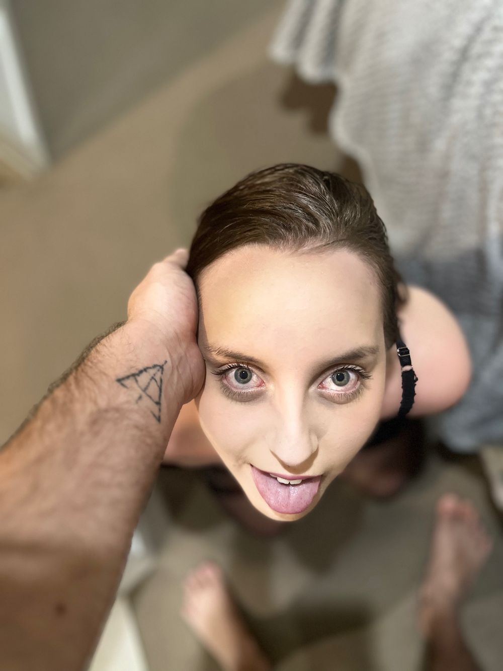 thic_jess OnlyFans profile picture