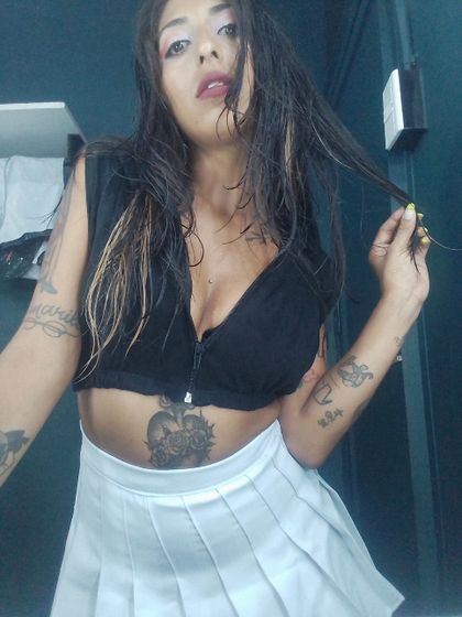latinpanters OnlyFans picture