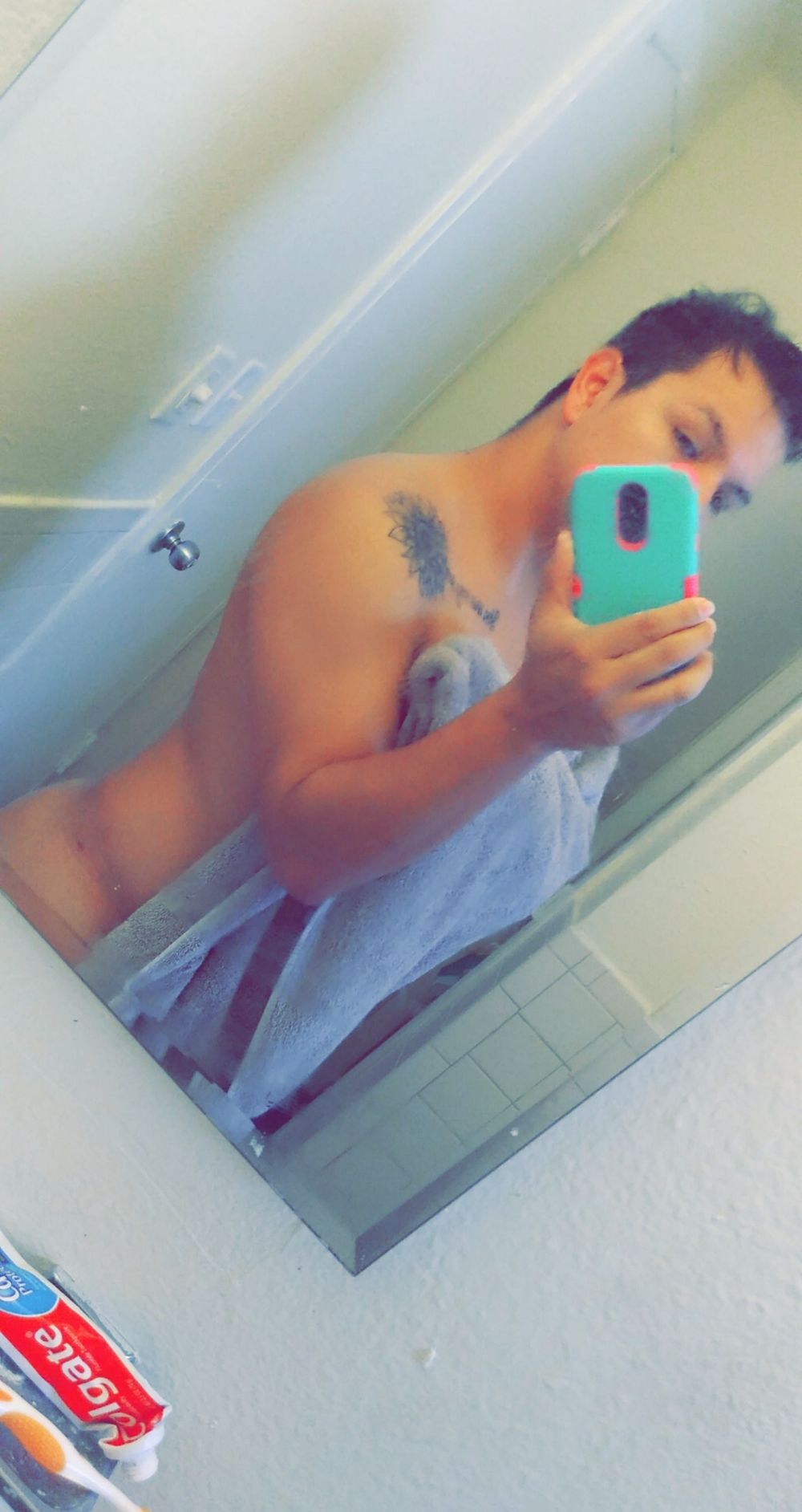monkeyboii96 OnlyFans profile picture