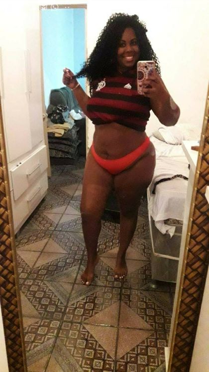 bombomblack69 OnlyFans picture