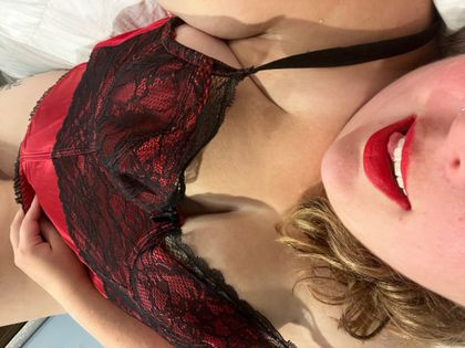spicy.irish.mermaid OnlyFans picture