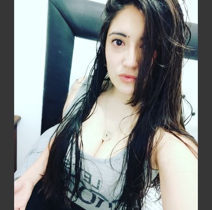 littleelioness OnlyFans picture