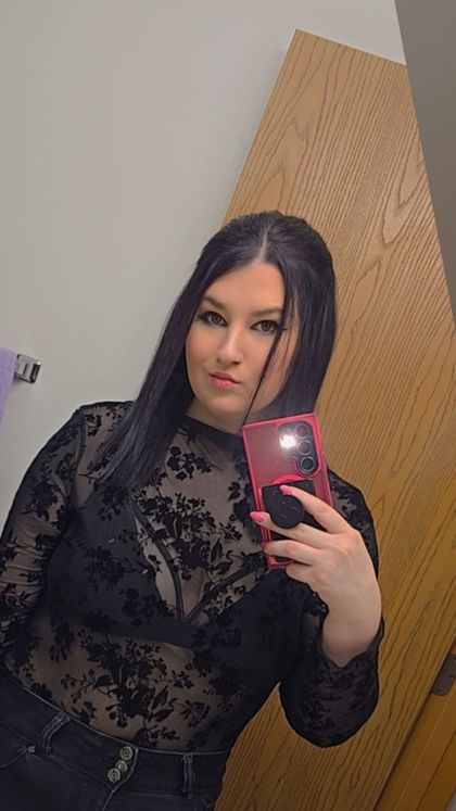 thccth1ghz OnlyFans picture