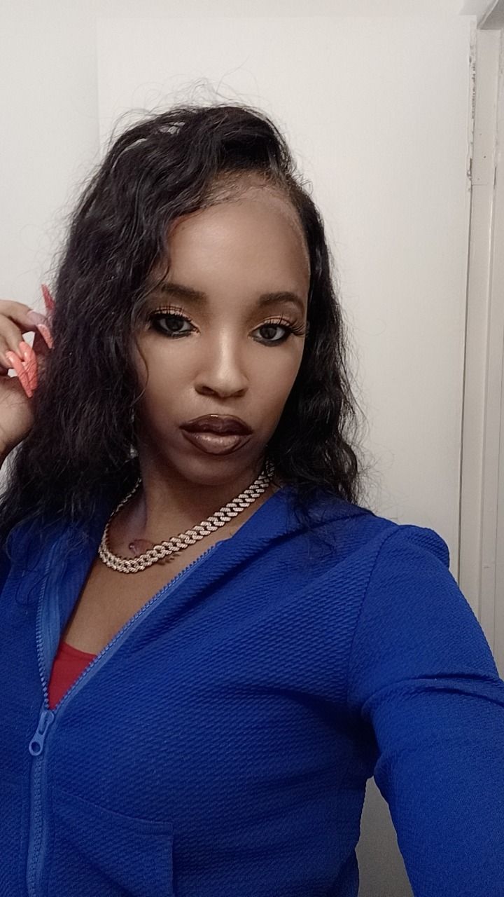 scardbeauty OnlyFans profile picture