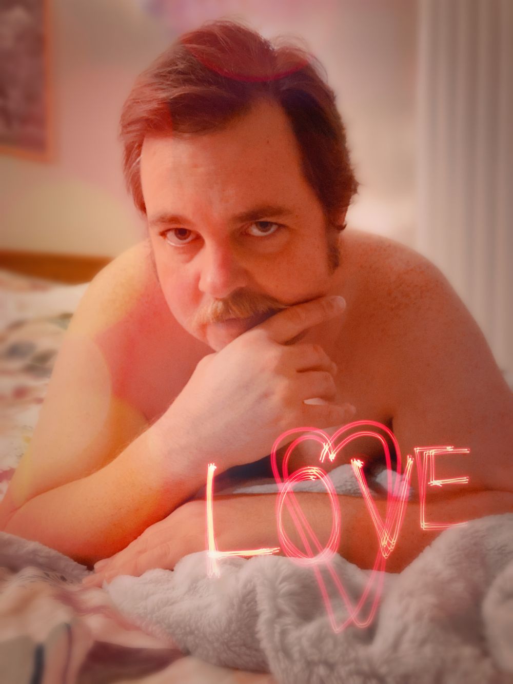 papa_bear4269 OnlyFans profile picture