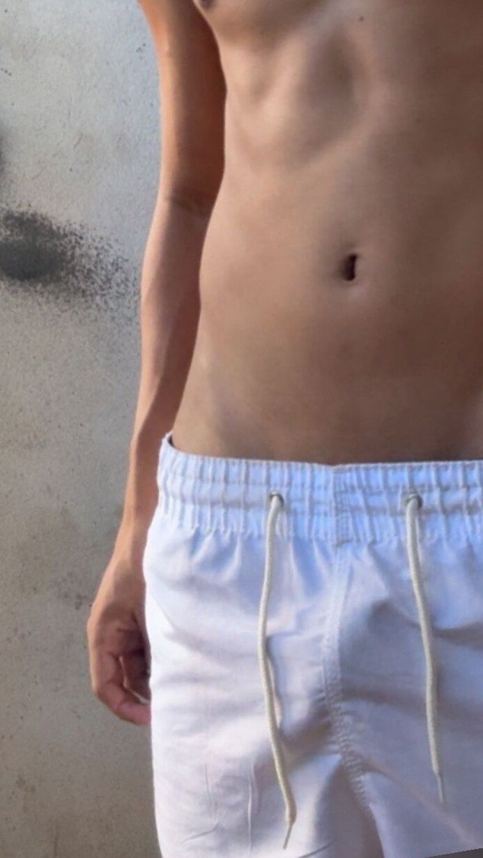 jasontuexx OnlyFans profile picture