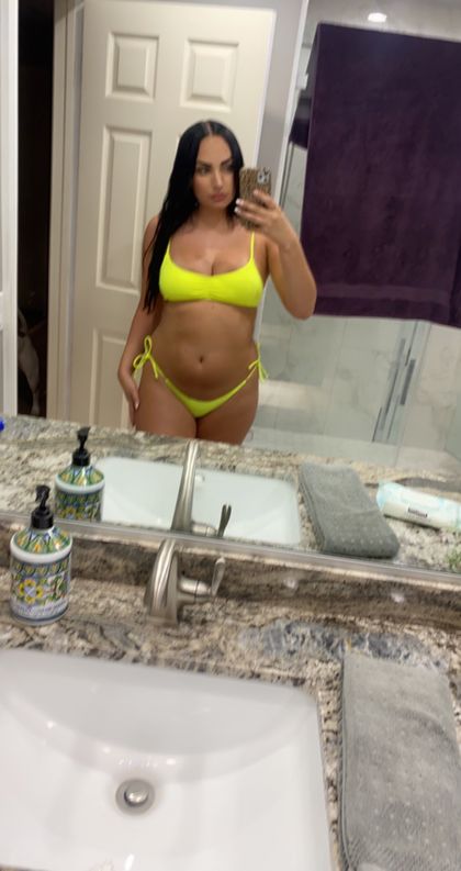 summerrainnexxx OnlyFans picture