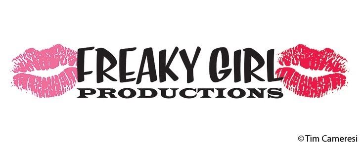 therealguttak OnlyFans profile picture