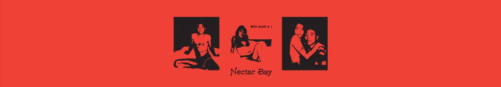 nectarbay OnlyFans profile picture