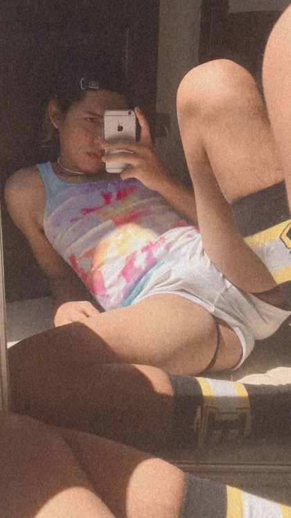 austingomez81 OnlyFans picture