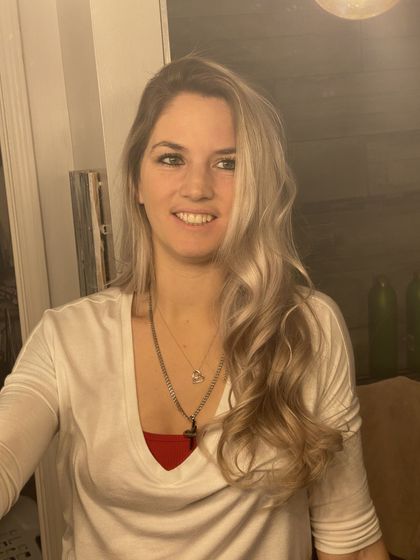 u116852872 OnlyFans picture