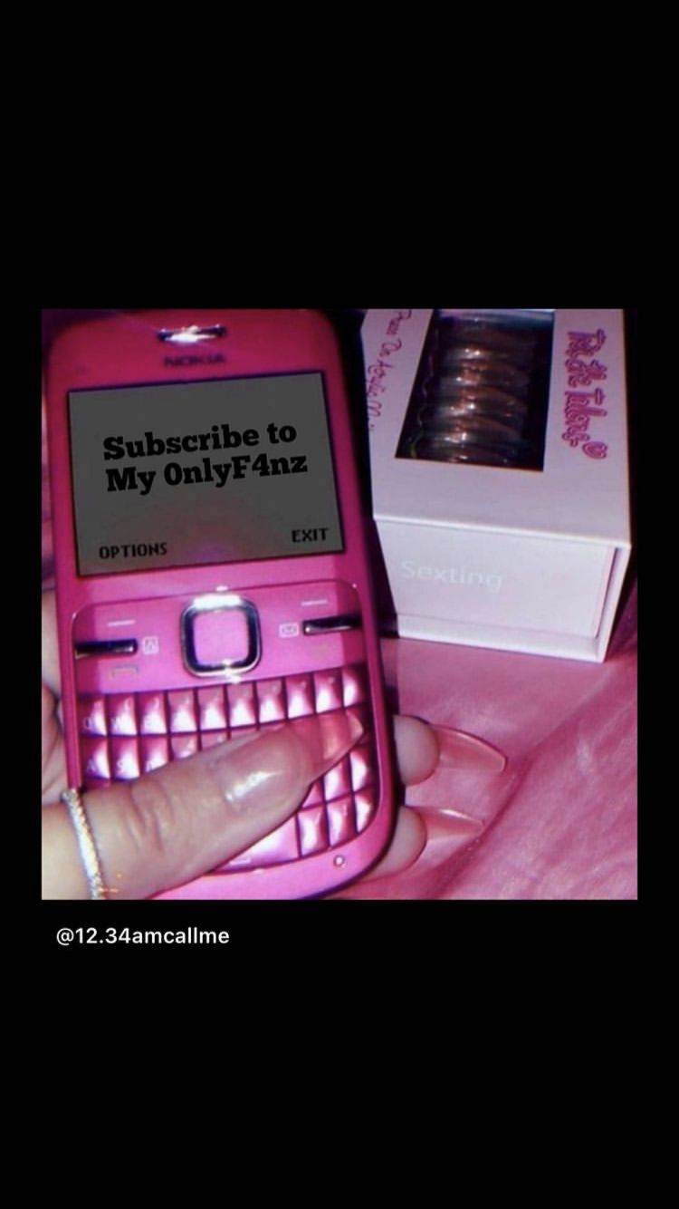 babyyaelly OnlyFans profile picture