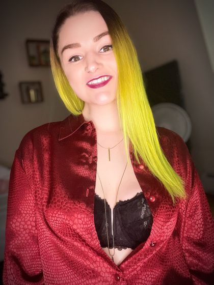 babygirlx24 OnlyFans picture