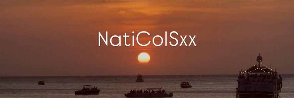 naticolsxxx OnlyFans profile picture