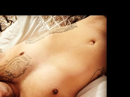 jaxonmichaelsvip OnlyFans picture