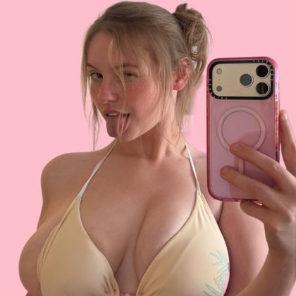 princessiggy OnlyFans picture