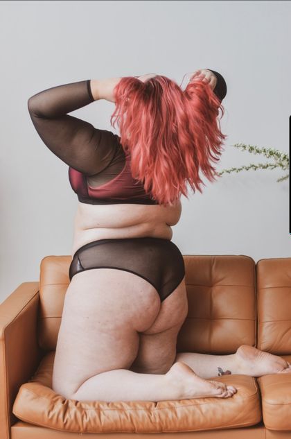 thicckaylee OnlyFans picture