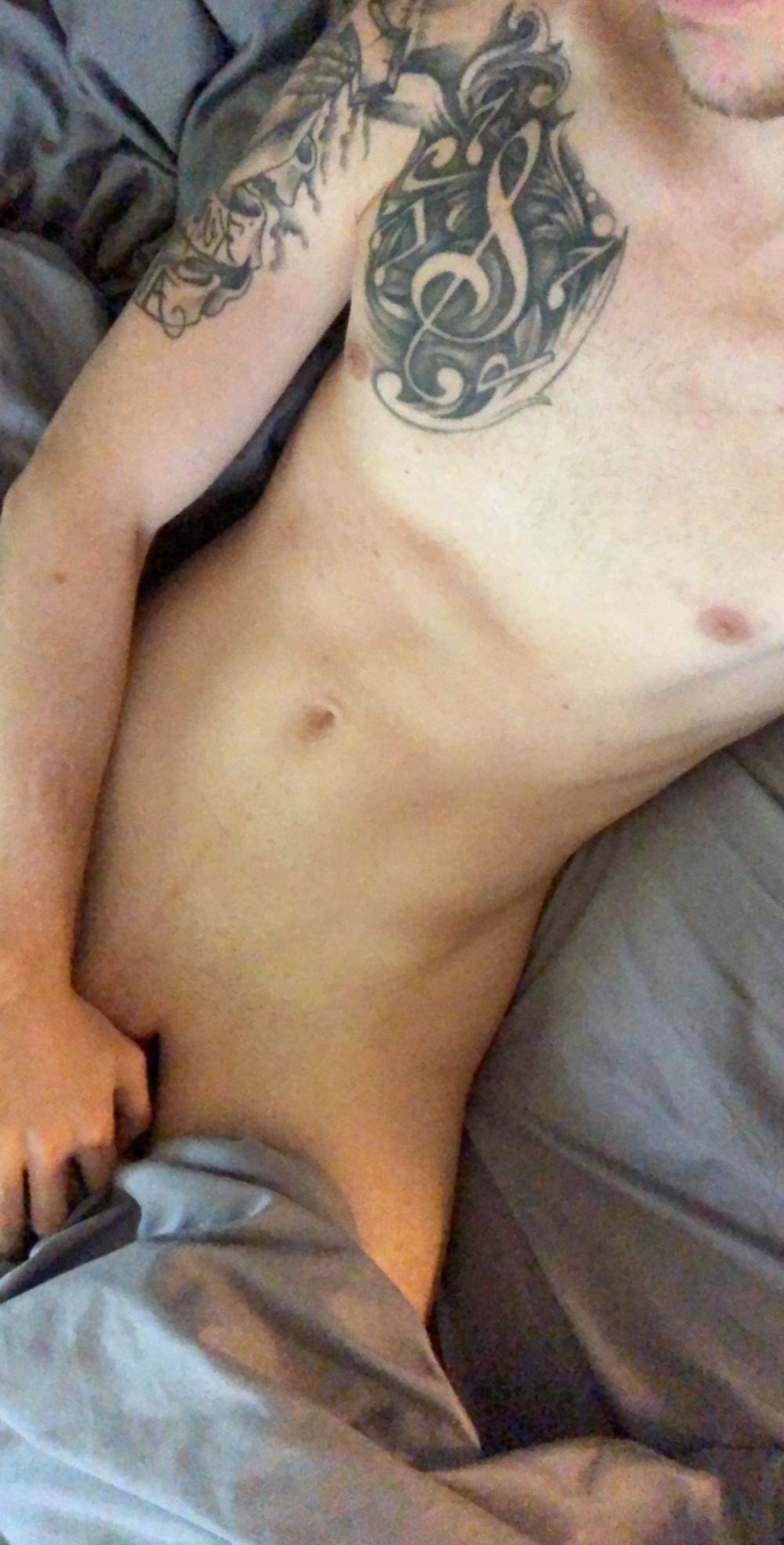 kyle_landis OnlyFans profile picture