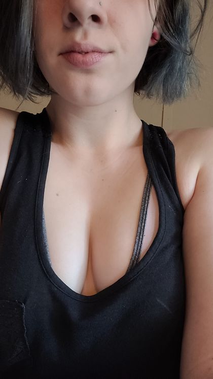 astonishingalex OnlyFans picture