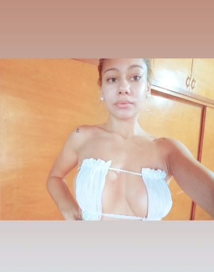 daianabd OnlyFans picture
