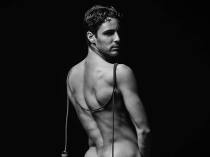 roysquarexx OnlyFans picture