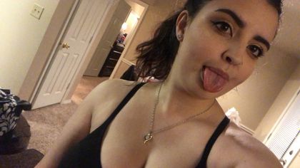 sophbby OnlyFans picture