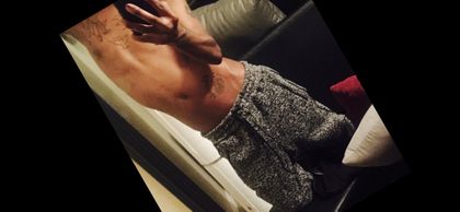 milkyway77 OnlyFans picture