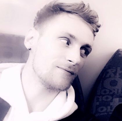 gegga OnlyFans picture