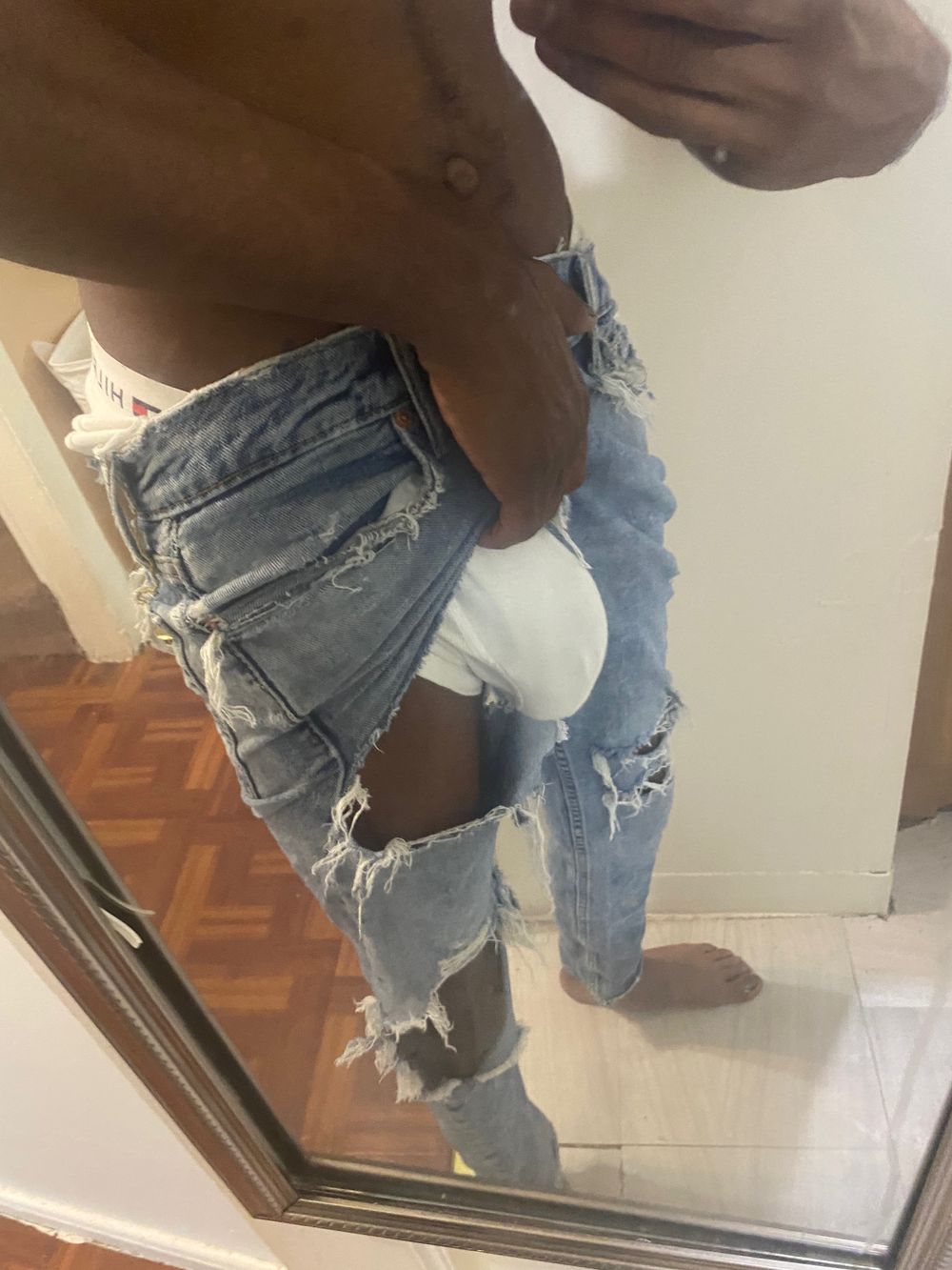 elzekeyo OnlyFans profile picture