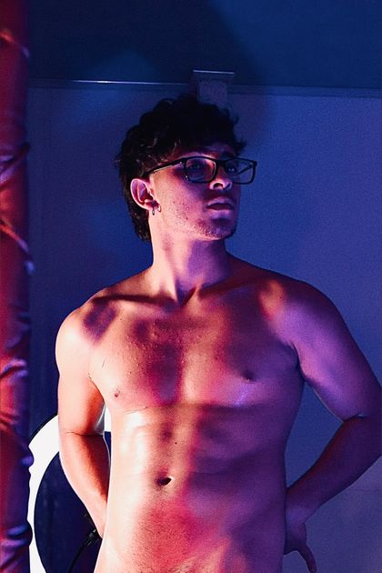 kristian579 OnlyFans picture